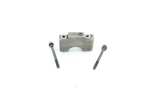 Mancal Do Virabrequim Kawasaki Gpz 1000 R Gpz1000r 86-86