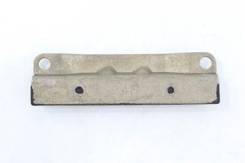 Guia Corrente Comando Sup. Suzuki Hayabusa 1300 2009-2017