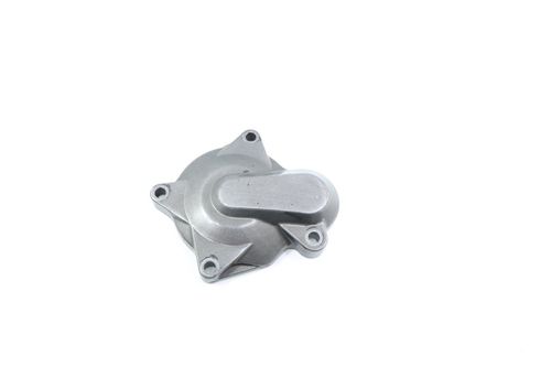 Tampa Engrenagem Redução Partida Yamaha Xt 660 2005-2018