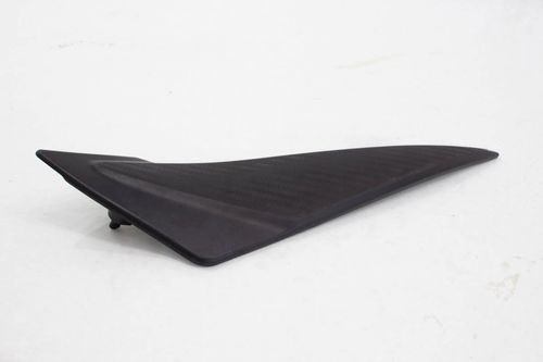 Acabamento Lateral Direita Suzuki Gsxr 750 Srad 2014-2016