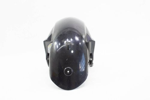Para-lama Dianteiro Suzuki Gsxr 750 Srad Srad 750 14-16