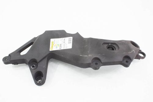 Suporte Motor Direito Mv Agusta F4 1000 F41000 12-12