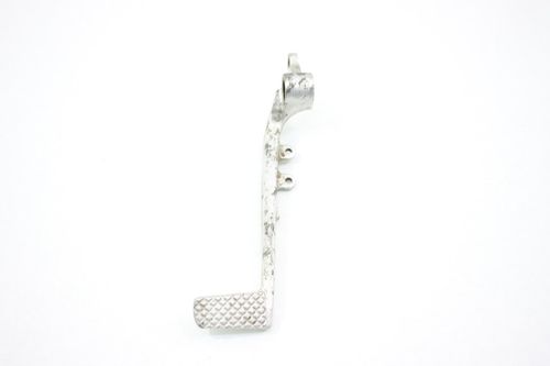 Pedal Freio Yamaha Yzf R1 2009-2013