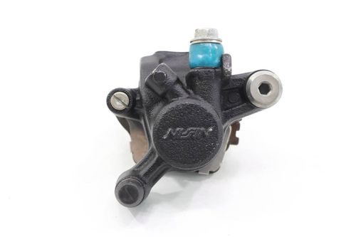 Pinça Freio Traseiro Suzuki Gsxr 1000 Srad 2018-2020