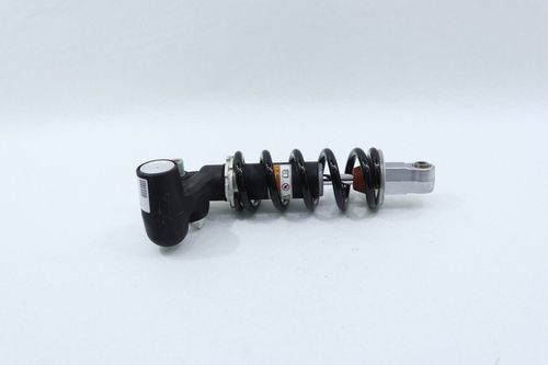 Amortecedor Suzuki Gsxr 1000 Srad Srad 1000 18-20