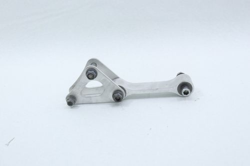 Link Amortecedor Suzuki Gsxr 1000 Srad Srad 1000 18-20
