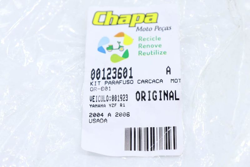 image-6307bf59ddfe4a9381ca5439f8ab2dbc