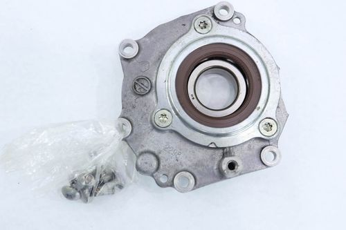 Tampa Cambio Suzuki Gsxr 750 Srad Srad 750 11-13
