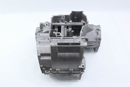 Bloco Carcaça Motor Jogo Suzuki Hayabusa 1300 2009-2017