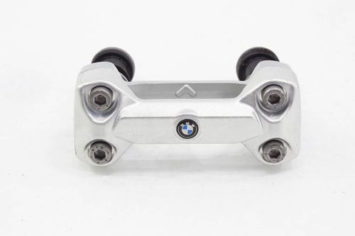 Suporte Guidão Bmw G310 R G310r 20-20