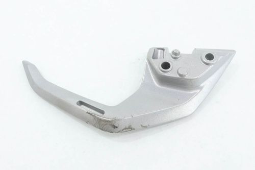 Alça Traseira Direita Bmw G310 R G310r 20-20