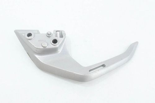 Alça Traseira Esquerda Bmw G310 R G310r 20-20