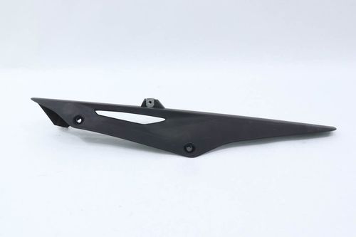 Capa Corrente Bmw G310 R G310r 20-20