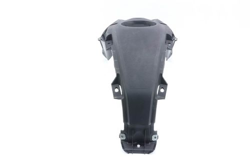Carenagem Capa Tanque Bmw G310 R G310r 20-20