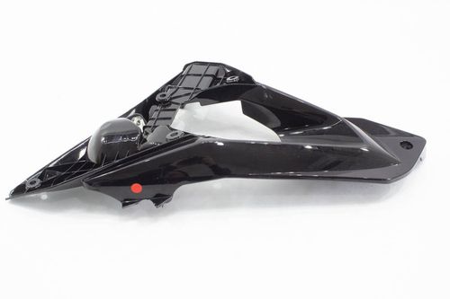 Acabamento Inferior Direito Bmw G310 R G310r 20-20