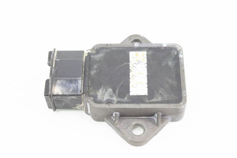 image-bb9fc85baf4e40f89f070384e0818199