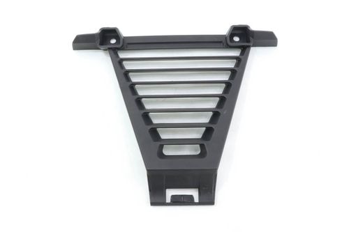 Grade Frontal Radiador Bmw G310 R G310r 20-20