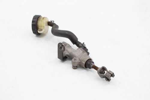 Cilindro Burrinho Freio Traseiro Honda Cb 500 2000-200