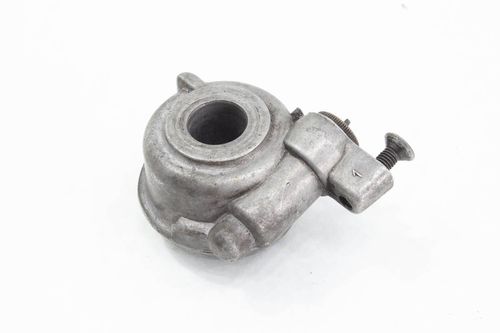 Desmultiplicador Velocímetro Honda Cb 500 Cb500 00-01