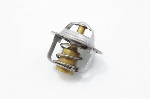 VÁlvula Termostática Kawasaki Er-6n Er6n 13-16