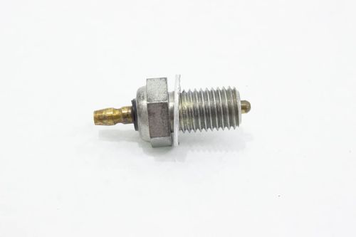 Sensor Neutro Kawasaki Er-6n Er6n 13-16