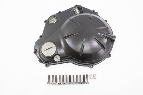 Tampa Direita Motor (embreagem) Kawasaki Er-6n 2013-2016