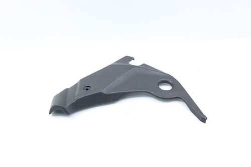 Acabamento Chassis Esquerdo Kawasaki Er-6n Er6n 09-11