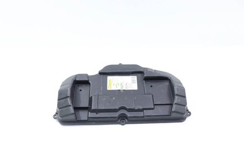 Tampa  Caixa Ar Honda Cbr 1000 Rr Cbr1000 Rr 08-12