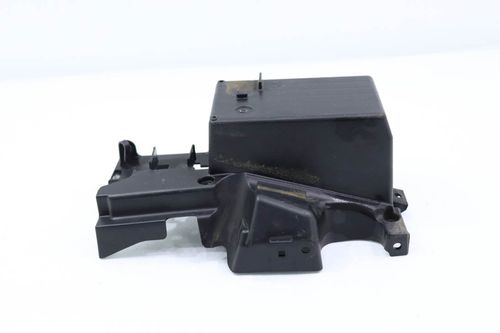Caixa Bateria Kawasaki Er-6n Er6n 09-11