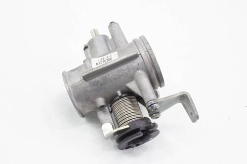 Corpo Injeção Bmw G310 R G310r 20-20