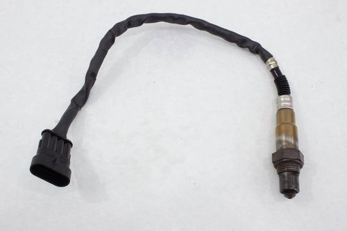 Sonda Lambda Bmw G310 R G310r 20-20