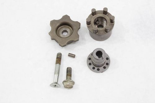 Estrela Cambio Kawasaki Er-6n Er6n 13-16