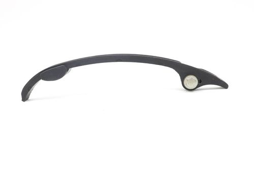 Tensor Corrente Comando Kawasaki Er-6n Er6n 13-16