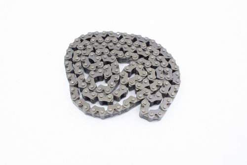 Corrente Comando Kawasaki Er-6n Er6n 13-16