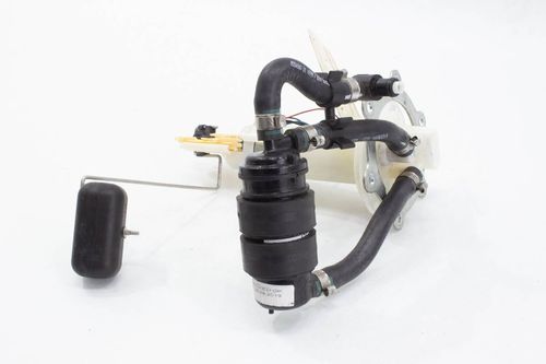 Bomba Combustível Bmw G310 R G310r 20-20