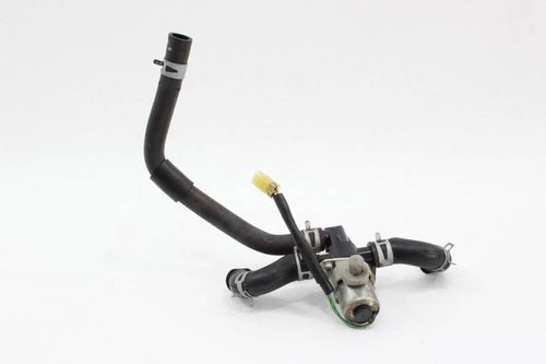 VÁlvula De Ar Yamaha Yzf R1 2007-2008