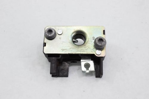 Trava Banco Bmw G310 R G310r 20-20