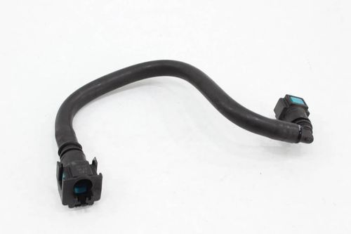 Mangueira Bomba Combustível Yamaha Yzf R1 2007-2008