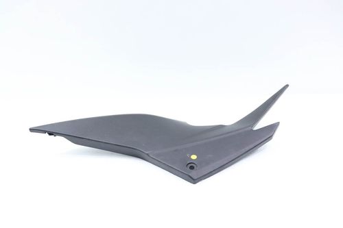 Carenagem Lateral Esquerda Kawasaki Ninja 250 R 2008-2012