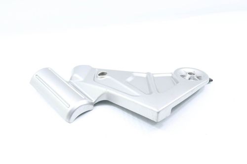 Acabamento Direito Chassis Kawasaki Versys 650 2010-2013