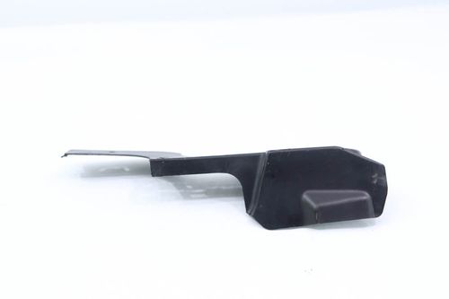 Acabamento Para Honda Cbr 1000 Rr 2008-2011