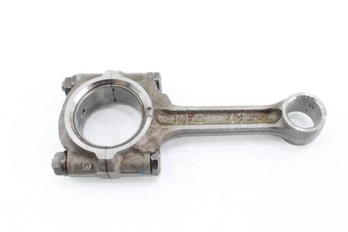 Biela Honda Cbr 600 F Cbr600f 12-14