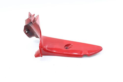 Acabamento Frontal Esquerda Bmw K 1200 Rs  1997-2001