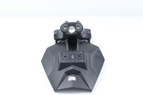 Para-lama Traseiro Kawasaki Versys 650 Versys650 15-18