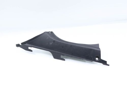 Carenagem Duto Ar Direito Honda Cbr 1000 Rr 2013-2016