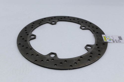 Disco Freio Dianteiro Bmw K 1200 Rs  2001-2005