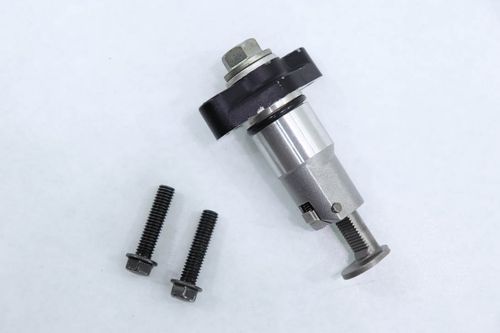 Acionador Corrente Comando Kawasaki Ninja 650 R  2011-2012