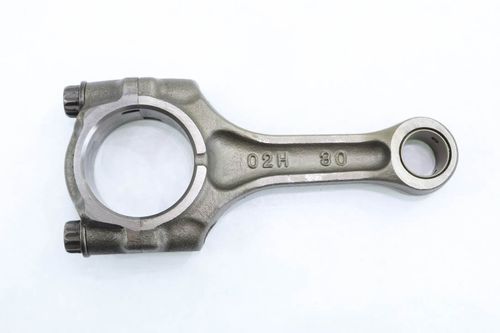 Biela Suzuki Gsxr 750 Srad Srad 750 07-08