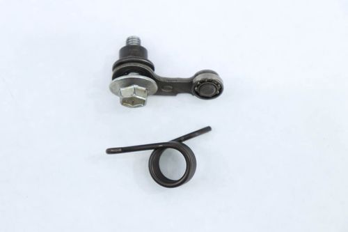 Posicionador Cambio Suzuki Gsxr 750 Srad Srad 750 07-08