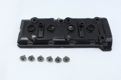 Tampa Cabeçote Suzuki Gsxr 750 Srad Srad 750 07-08